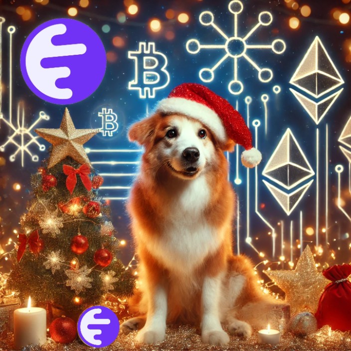 bebra88.eth Ethereum Name Service (ENS and .eth domain) PFP