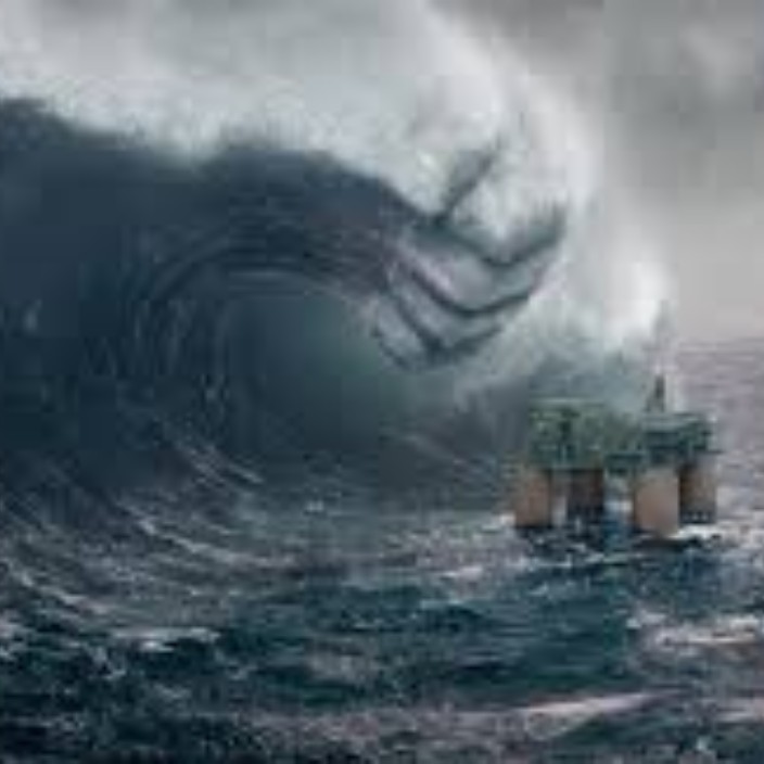 bebreezy1989.eth Ethereum Name Service (ENS and .eth domain) PFP