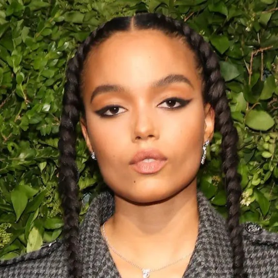 beccas.eth Ethereum Name Service (ENS and .eth domain) PFP