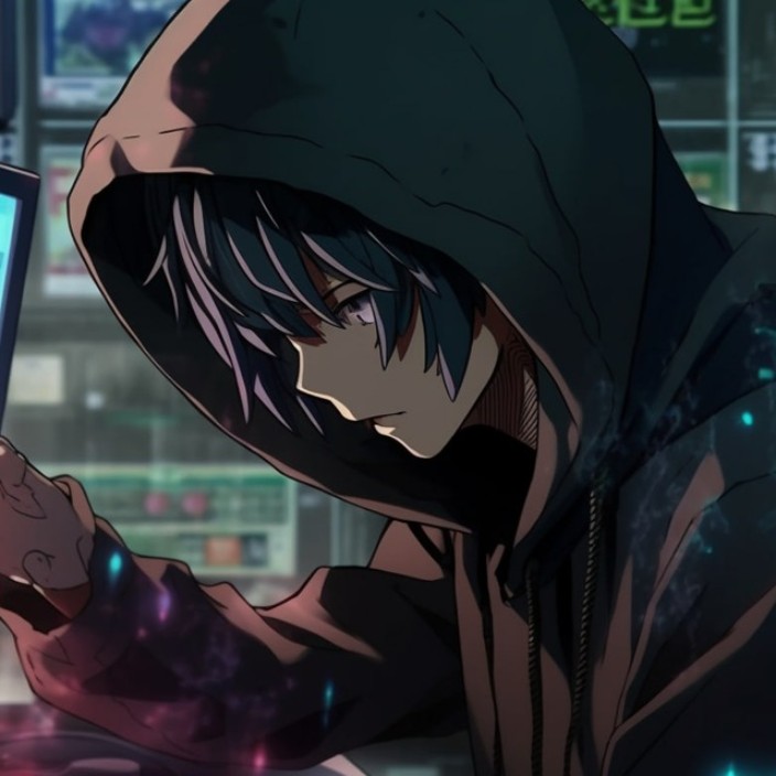 bedouined.eth Ethereum Name Service (ENS and .eth domain) PFP