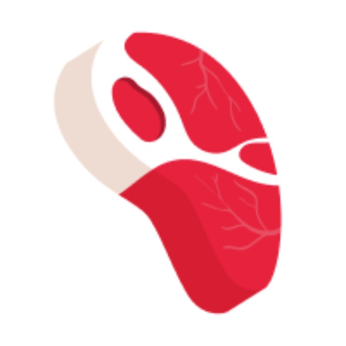beefdrop.eth Ethereum Name Service (ENS and .eth domain) PFP