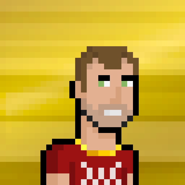 beemzz.eth Ethereum Name Service (ENS and .eth domain) PFP