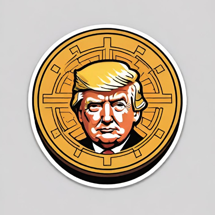 beenew.eth Ethereum Name Service (ENS and .eth domain) PFP