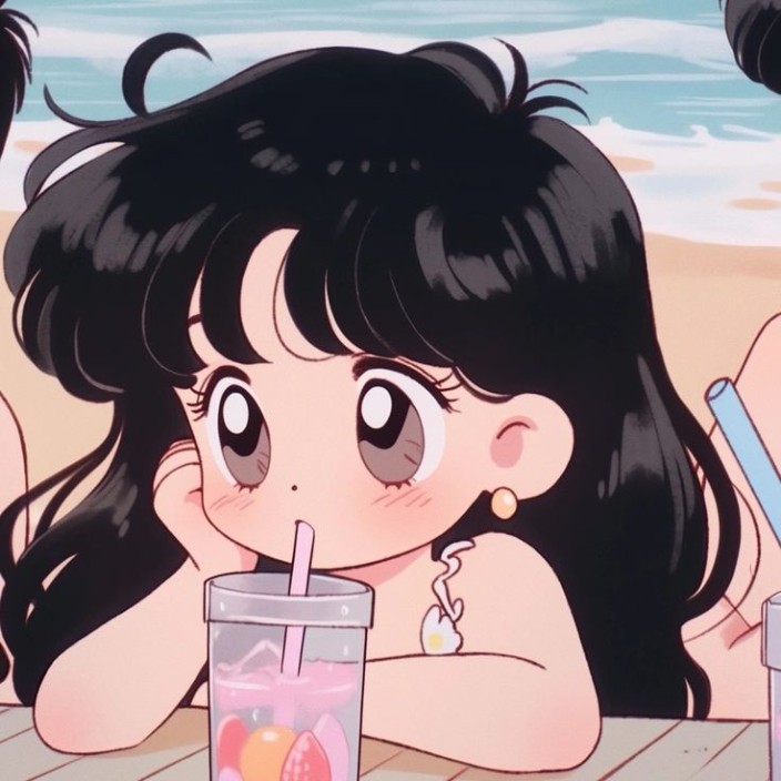 beenherebefore.eth Ethereum Name Service (ENS and .eth domain) PFP