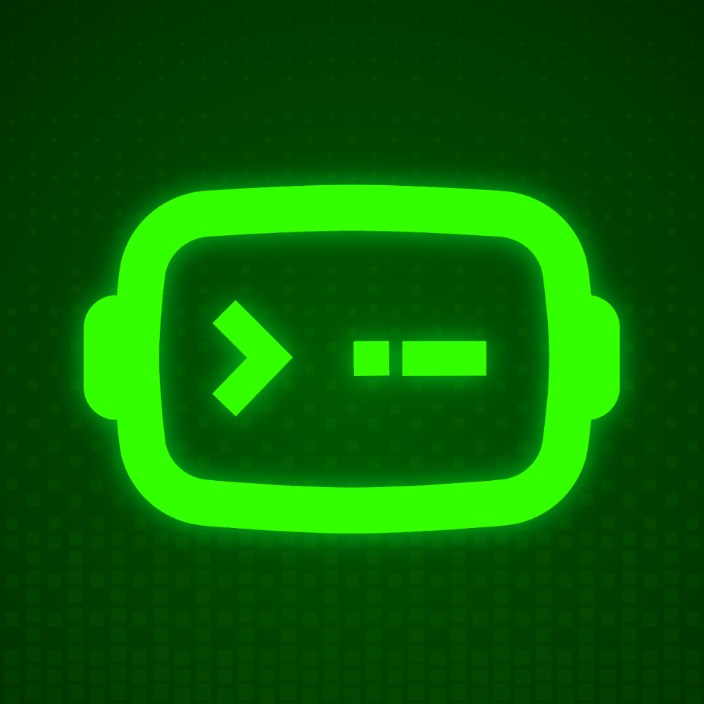 beepai.eth Ethereum Name Service (ENS and .eth domain) PFP