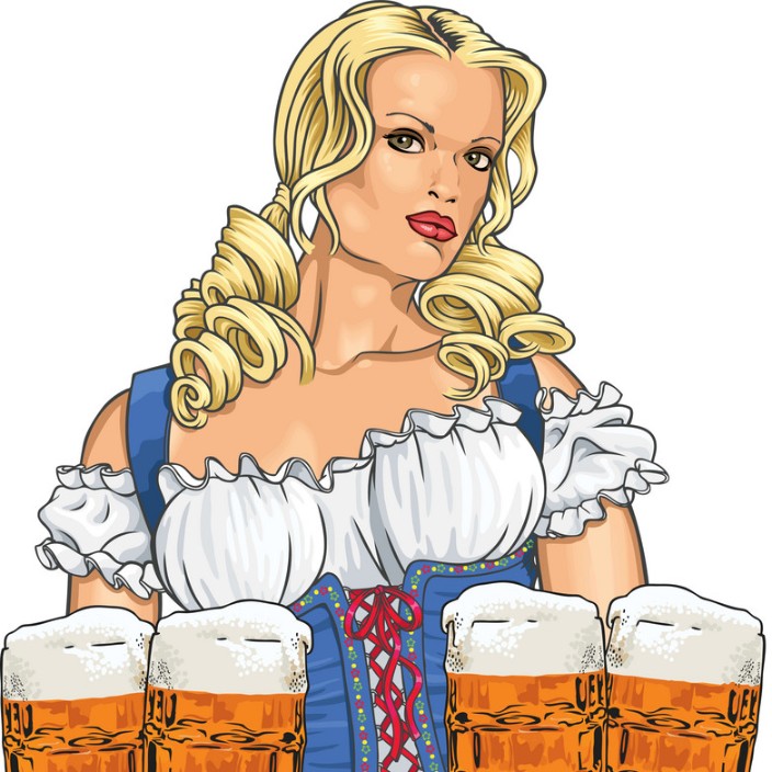 beergirl.eth Profile Photo