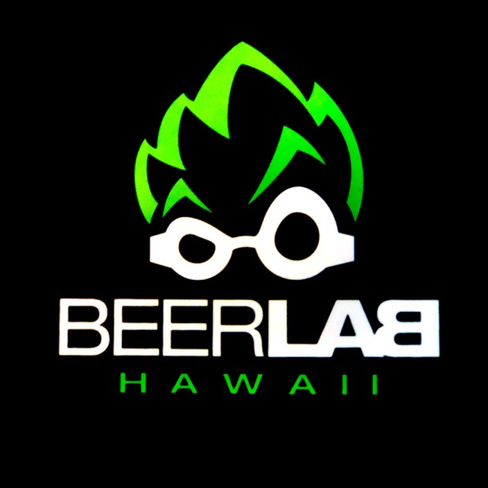 beerlab.eth Ethereum Name Service (ENS and .eth domain) PFP