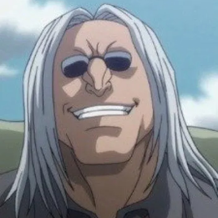 beermodel.eth Ethereum Name Service (ENS and .eth domain) PFP