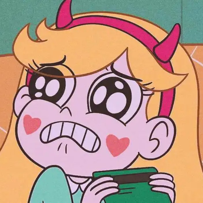 beess.eth Ethereum Name Service (ENS and .eth domain) PFP