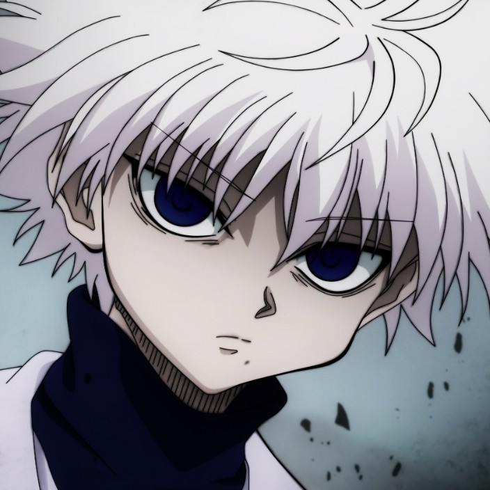 beetl.eth Ethereum Name Service (ENS and .eth domain) PFP