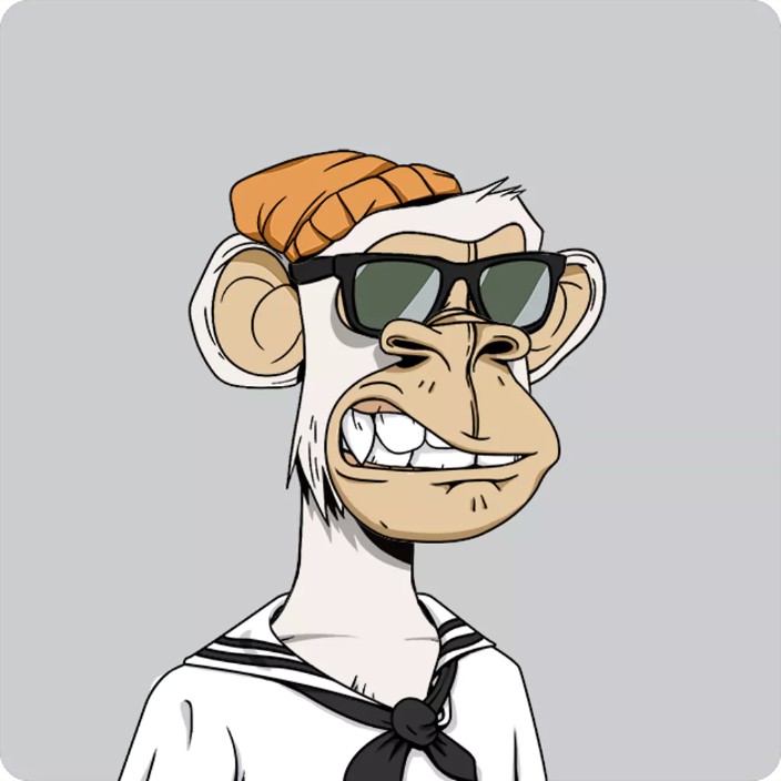 beezl.eth Ethereum Name Service (ENS and .eth domain) PFP