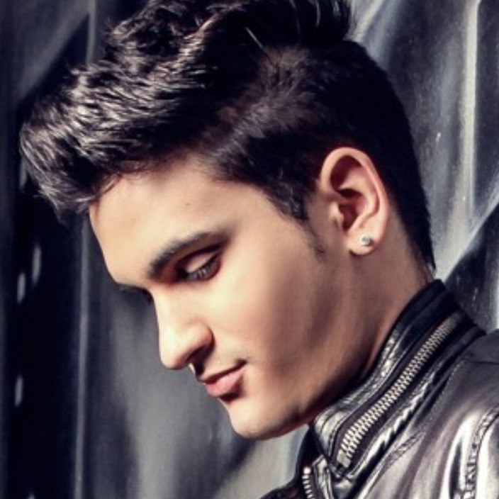 befice.eth Ethereum Name Service (ENS and .eth domain) PFP