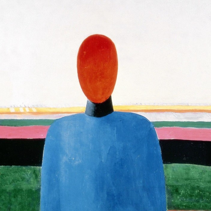 beforemaxy.eth Ethereum Name Service (ENS and .eth domain) PFP