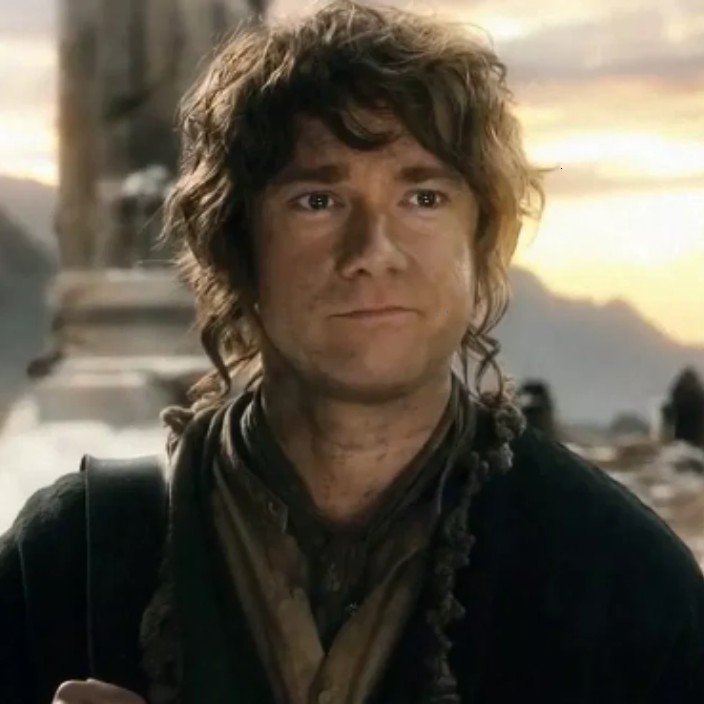 beggins.eth Ethereum Name Service (ENS and .eth domain) PFP