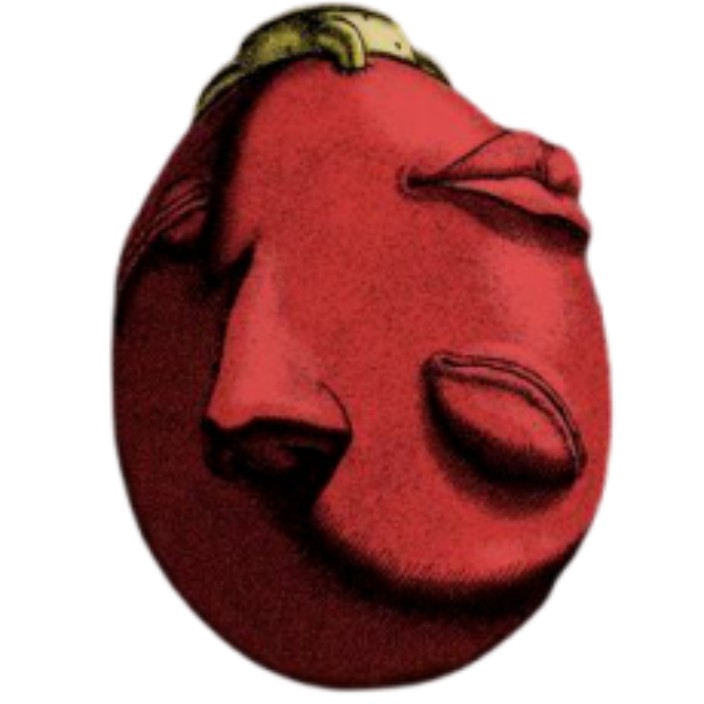 beherit.eth Ethereum Name Service (ENS and .eth domain) PFP