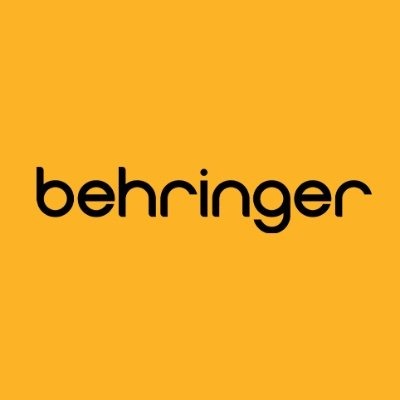 behringer.eth Ethereum Name Service (ENS and .eth domain) PFP
