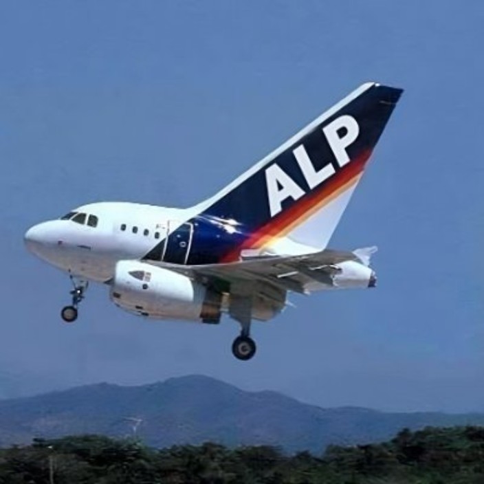 behuzer.eth Ethereum Name Service (ENS and .eth domain) PFP