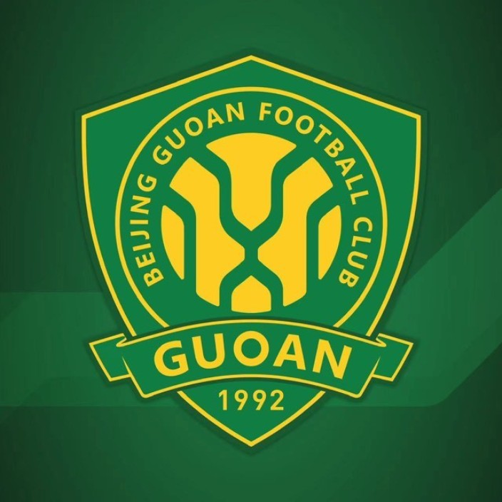 subzero (beijing-fc.eth) Ethereum Name Service (ENS and .eth domain) PFP