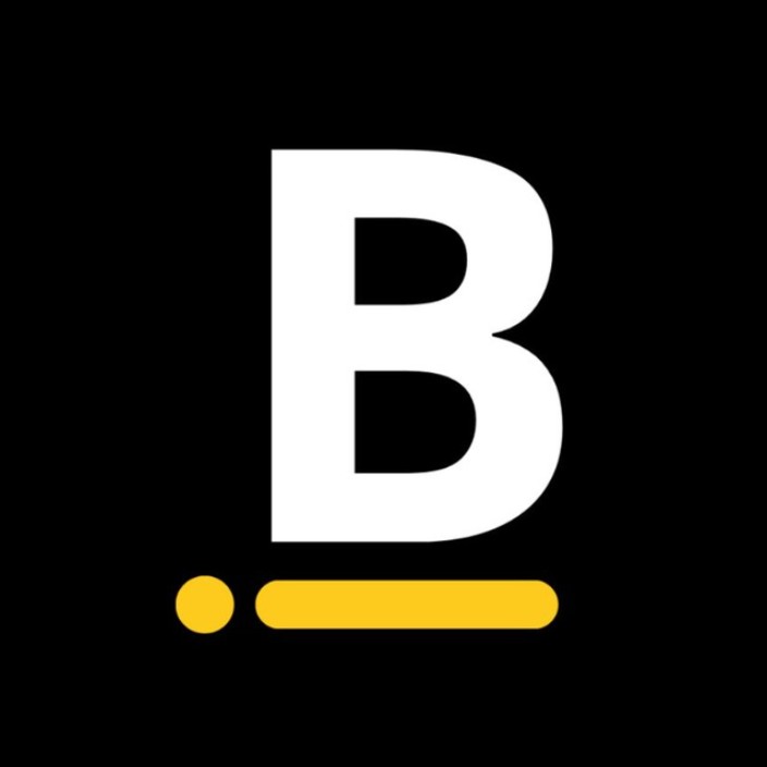 BeingInvested (beinginvested.eth) Ethereum Name Service (ENS and .eth domain) PFP