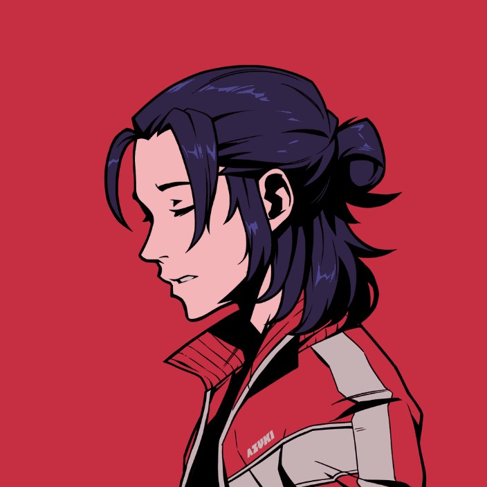 theofficer.base.eth Basenames (.base.eth domains) based on ENS PFP