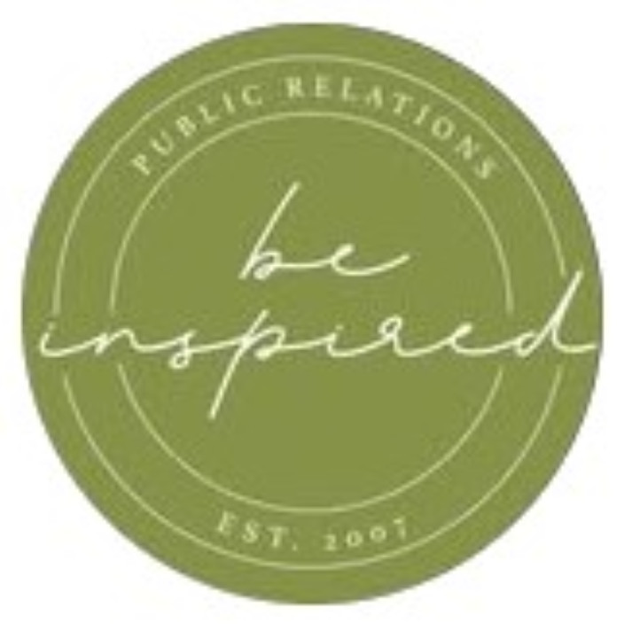 beinspiredpr.eth Ethereum Name Service (ENS and .eth domain) PFP