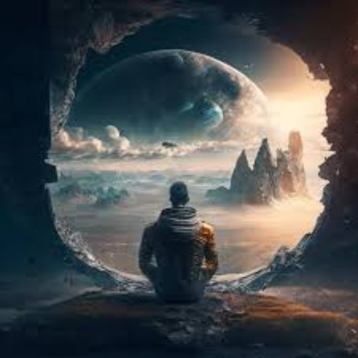 beisekeyev.eth Ethereum Name Service (ENS and .eth domain) PFP