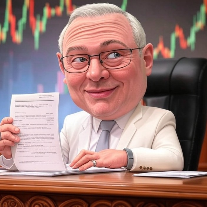 bekker.eth Ethereum Name Service (ENS and .eth domain) PFP