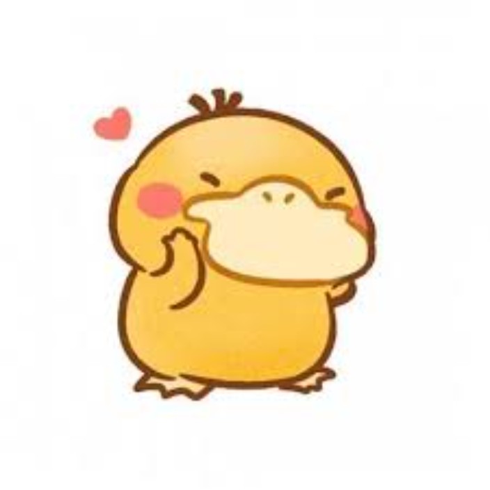 beleo.eth Ethereum Name Service (ENS and .eth domain) PFP