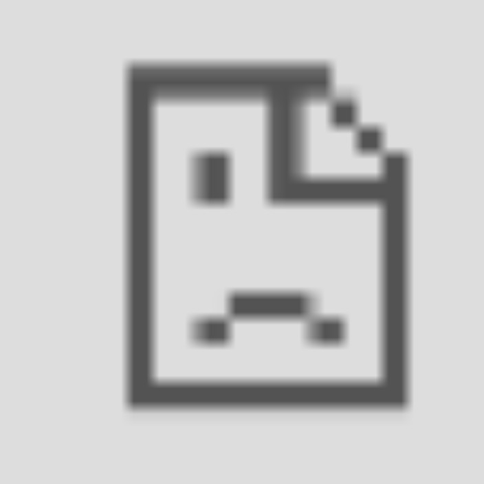 beliyvitaliy.eth Ethereum Name Service (ENS and .eth domain) PFP