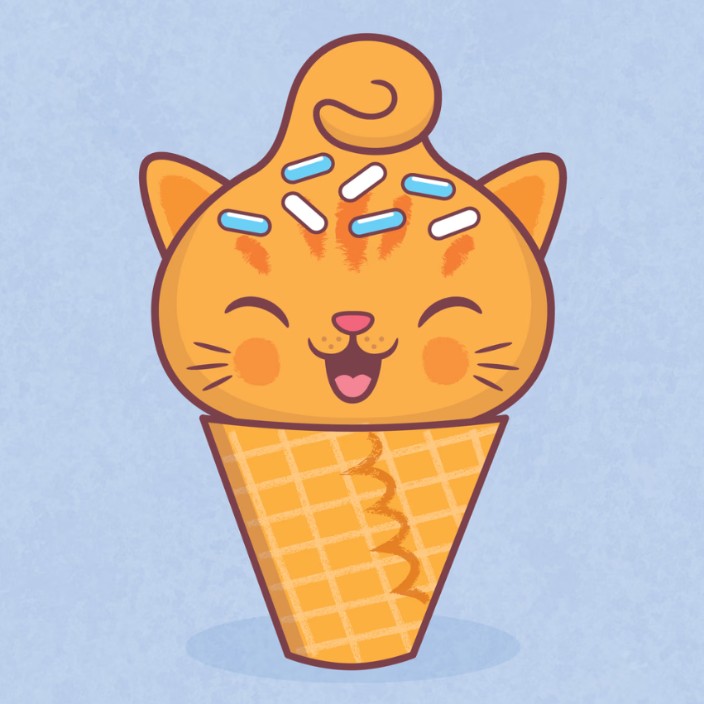 belladigital.eth Ethereum Name Service (ENS and .eth domain) PFP