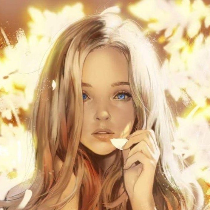 bellaschweiz.eth Ethereum Name Service (ENS and .eth domain) PFP