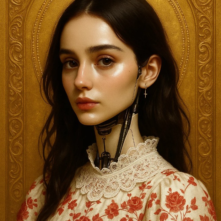 belleforte.base.eth Basenames (.base.eth domains) based on ENS PFP