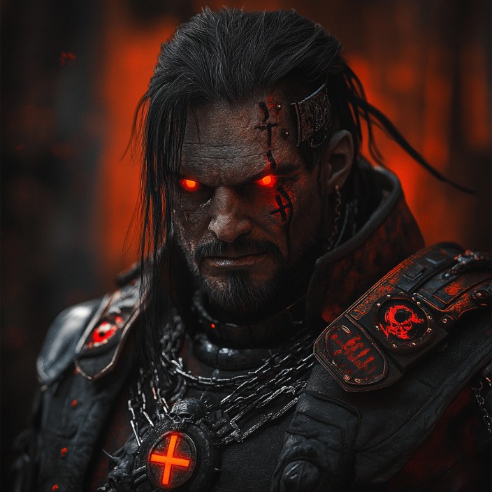 bellumvobiscum.eth Ethereum Name Service (ENS and .eth domain) PFP