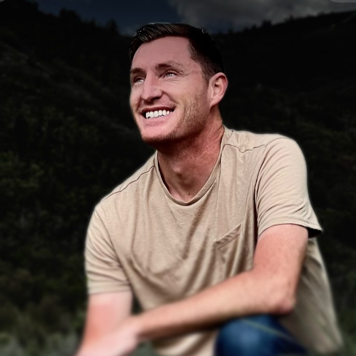 belshebits.eth Ethereum Name Service (ENS and .eth domain) PFP