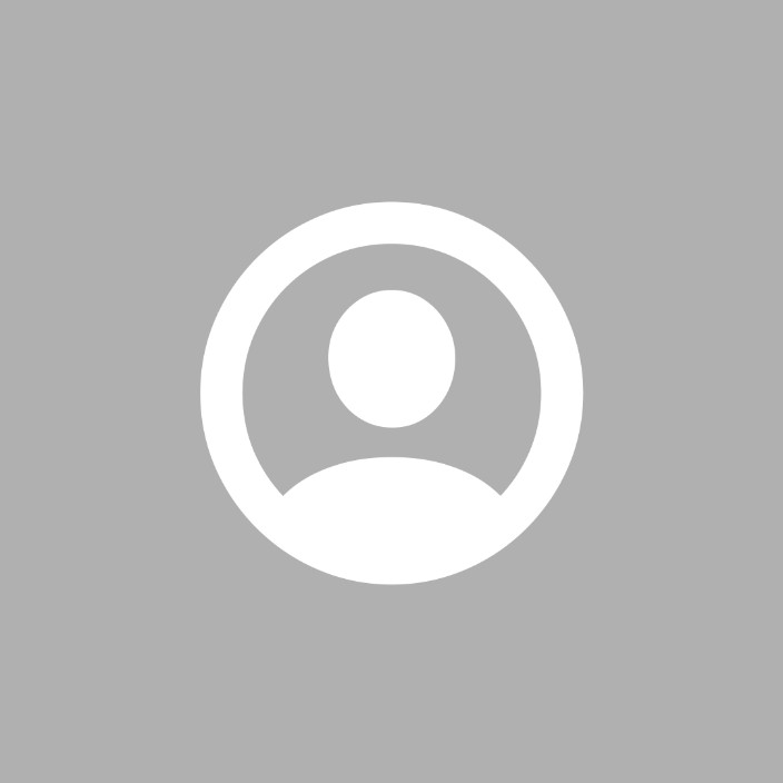 irisivanyi.eth Ethereum Name Service (ENS and .eth domain) PFP