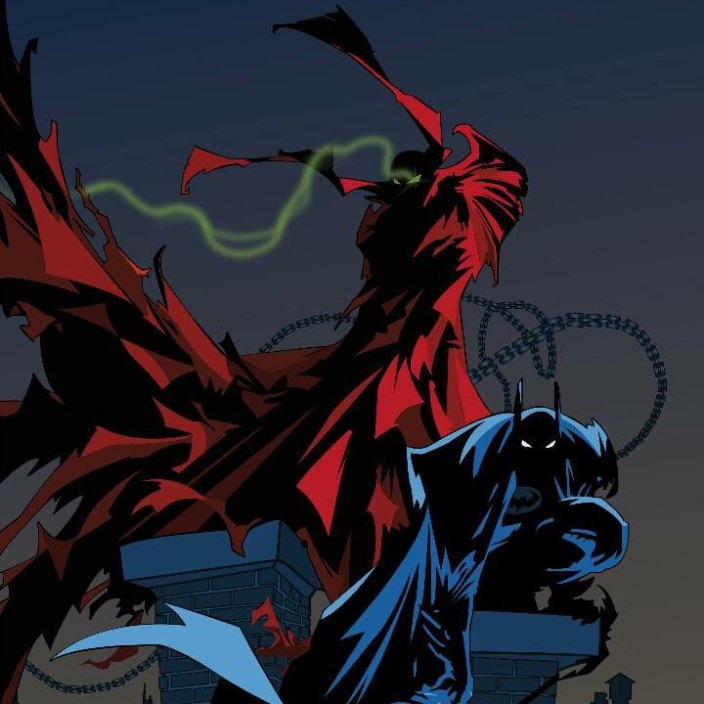 benepietro.eth Ethereum Name Service (ENS and .eth domain) PFP