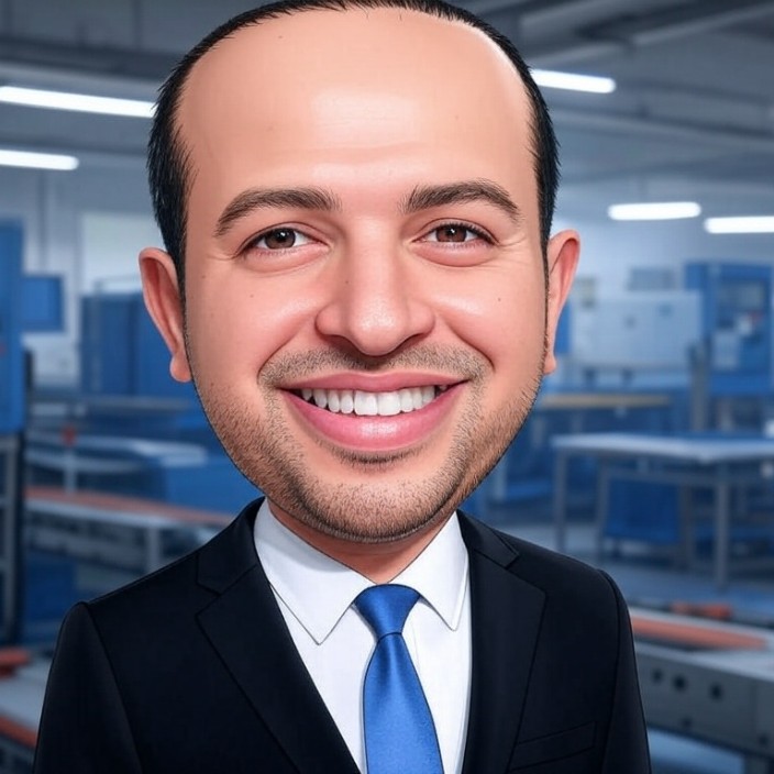 benhamadi.eth Ethereum Name Service (ENS and .eth domain) PFP