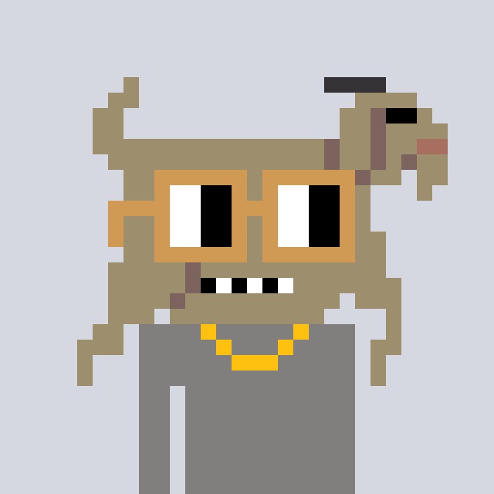 benjamin.latsko.eth