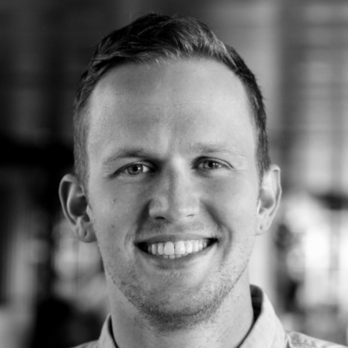 benjaminford.eth Ethereum Name Service (ENS and .eth domain) PFP