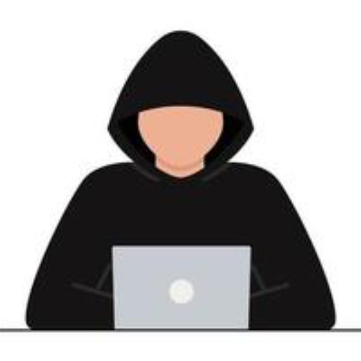 benjamintan.eth Ethereum Name Service (ENS and .eth domain) PFP