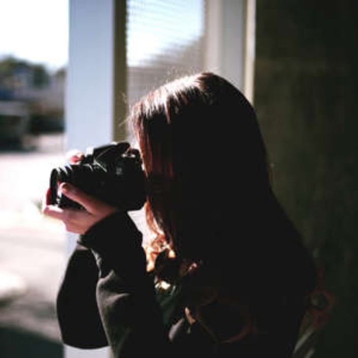 bennettameli.eth Ethereum Name Service (ENS and .eth domain) PFP