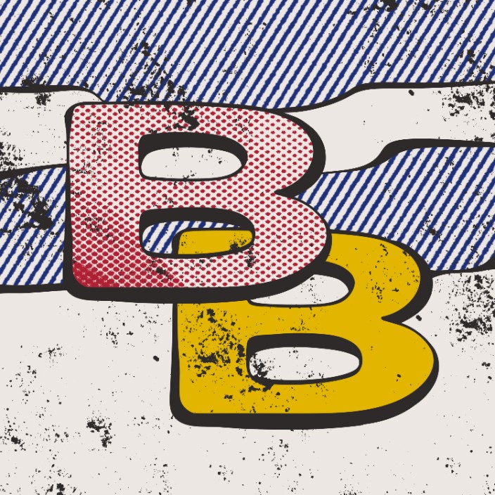 Bensi Box (bensibox.eth) Ethereum Name Service (ENS and .eth domain) PFP