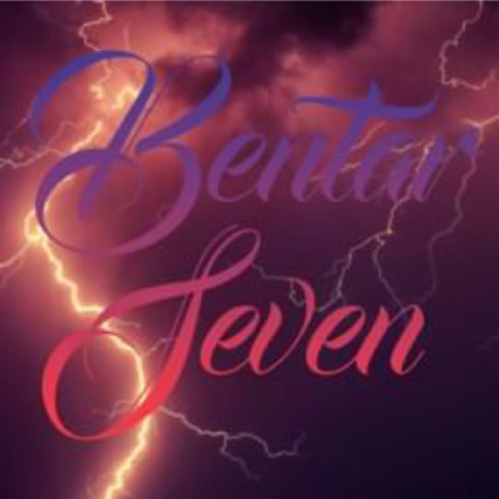 Bentarseven (bentarseven.eth) Profile Photo