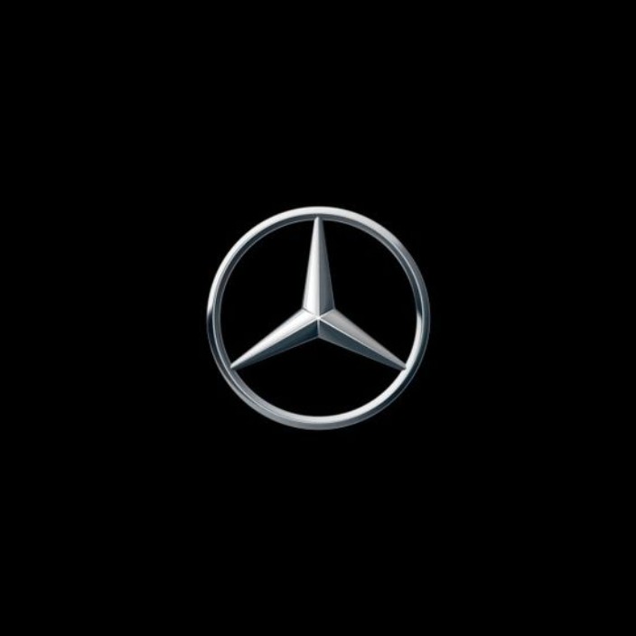 benz.eth Profile Photo