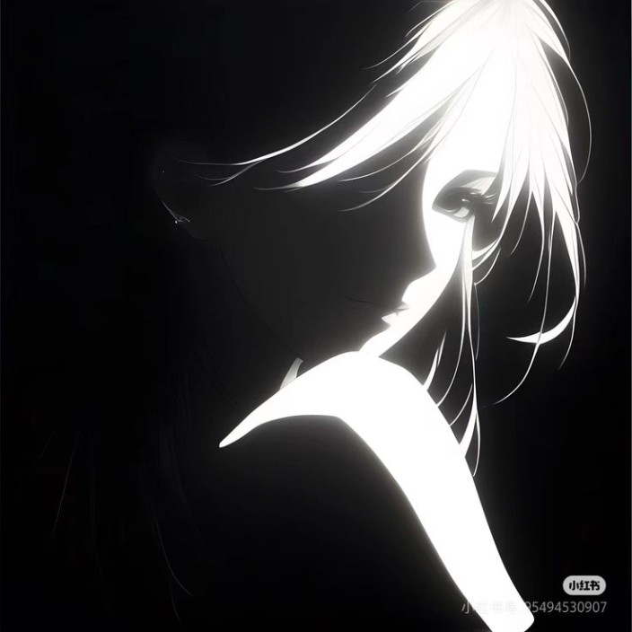 benzoblock.eth Ethereum Name Service (ENS and .eth domain) PFP