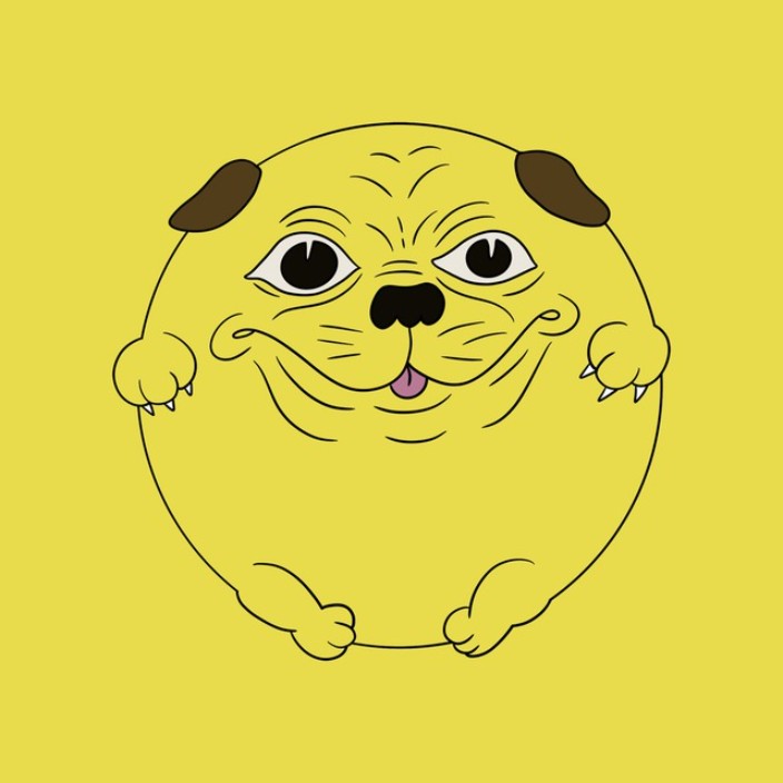 beppythedoge.eth Profile Photo