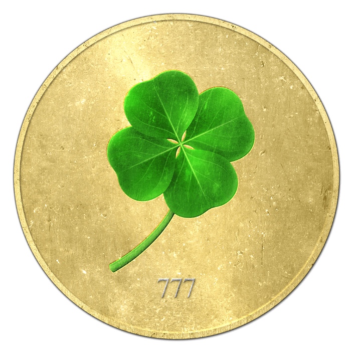 berabears.eth Ethereum Name Service (ENS and .eth domain) PFP