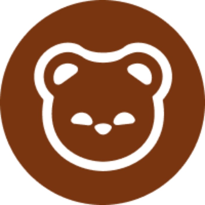 berac.eth Ethereum Name Service (ENS and .eth domain) PFP