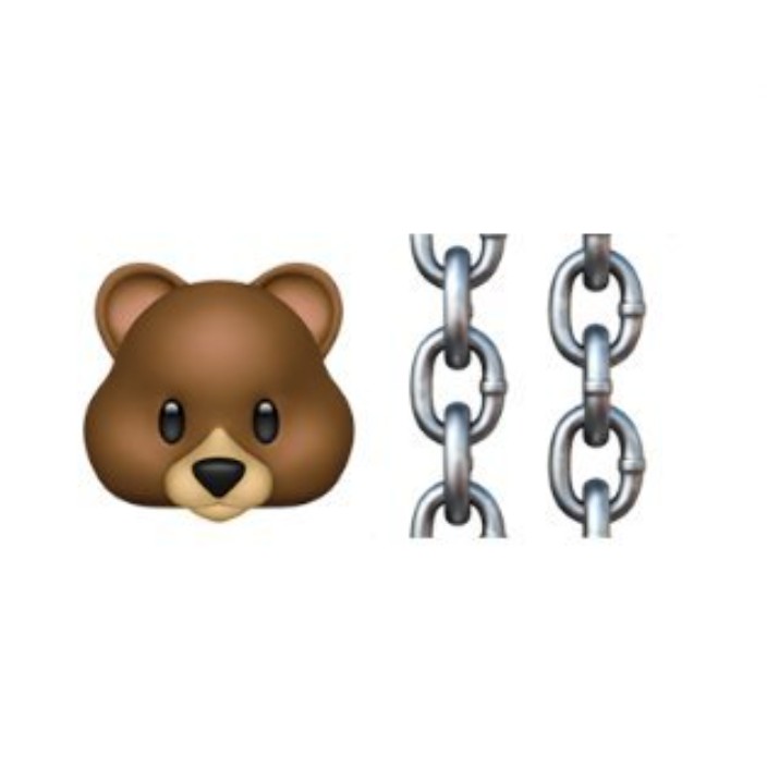 berachain🐻⛓.eth Profile Photo