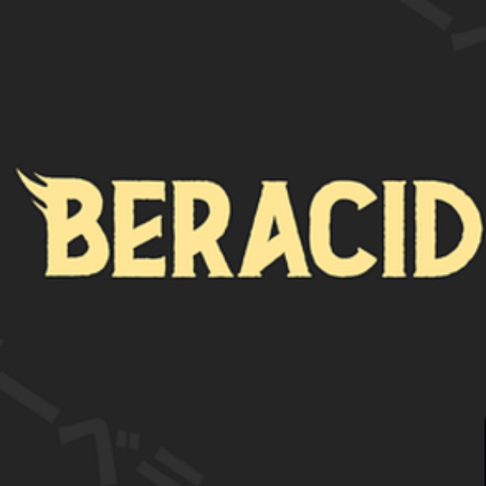 beracid.eth Profile Photo